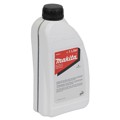 Produktbild von Makita® - Sägekettenöl Mineral+ 1l 195093-1