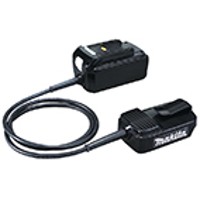 Produktbild von Makita® - Akku-Adapter 36,0V Garten 195311-7