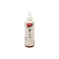 Produktbild von Makita® - Motoröl 4-Takt 10W30 220ml 195532-1