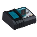 Produktbild von Makita® - Ladegerät DC18RC