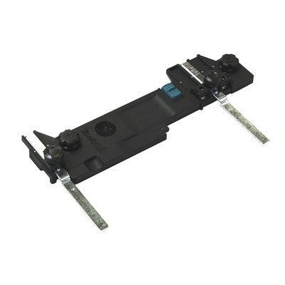 Produktbild von Makita® - Führungsschienenadapter B 195838-7 für DHS630 & HS6101