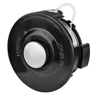Produktbild von Makita® - 1-Fadenkopf Tap&Go 1,6mm 195858-1