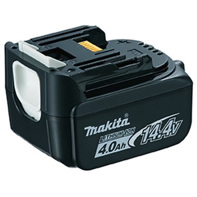 Produktbild von Makita® - Akkupack BL1440