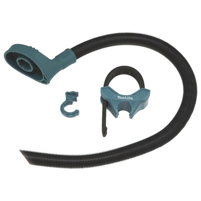 Produktbild von Makita® - Absaug-Set 197148-8