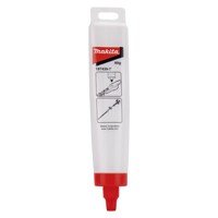 Produktbild von Makita® - Fett-Tube 197439-7 für Heckenscheren