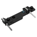 Produktbild von Makita® - Führungsschienenadapter E 197462-2