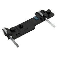 Produktbild von Makita® - Führungsschienenadapter E 197462-2