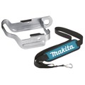 Produktbild von Makita® - Werkzeughalter 197941-0