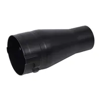 Produktbild von Makita® - Blasrohr Endstück rund 90-62 198034-6