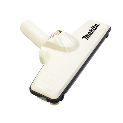 Produktbild von Makita® - Bodendüse 198150-4
