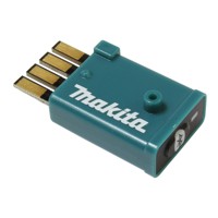 Produktbild von Makita® - Funk-Adapter WUT01 198900-7