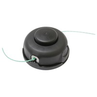 Produktbild von Makita® - 2-Fadenkopf Tap&Go 2,0mm 198971-4