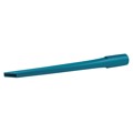 Produktbild von Makita® - Fugendüse blau 198990-0 für CL001G, DCL281F, DCL281FRF