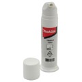 Produktbild von Makita® - Bohrer-Meißelfett 100ml 198993-4