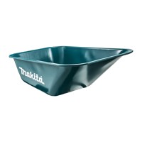 Produktbild von Makita® - Transportwanne 199008-0 199008-0