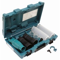 Produktbild von Makita® - Staubabsaugungset 199142-6