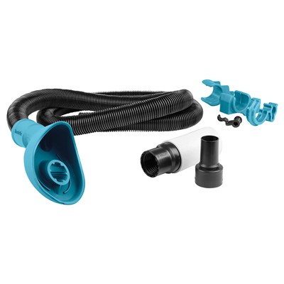 Produktbild von Makita® - Absaugset Stemmen 199144-2