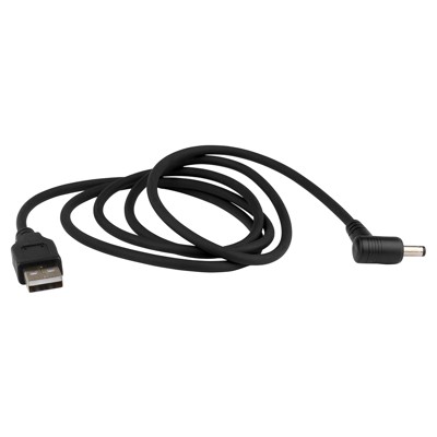 Produktbild von Makita® - USB-Kabel für ADP05 199178-5