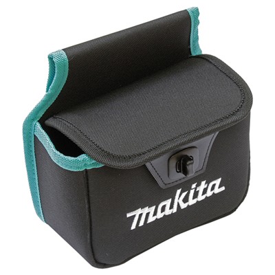 Produktbild von Makita® - Akku-Tasche für 2x LXT 199297-7