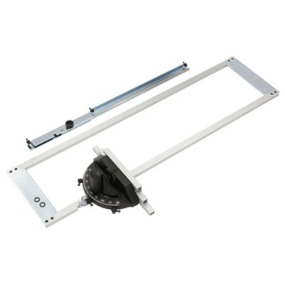 Produktbild von Makita® - Gleitführung