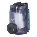 Produktbild von Makita® - Staubbox inkl. HEPA Filter 199586-0 für HR2653