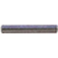 Produktbild von Makita® - Sicherungsstift 4 256282-4