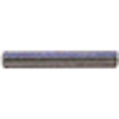 Produktbild von Makita® - Sicherungsstift 4 256282-4