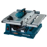 Produktbild von Makita® - Tischkreissäge 93mm 2704N