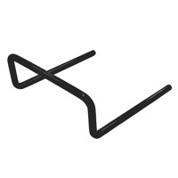 Produktbild von Makita® - Auflageverlängerung 200mm 326978-2