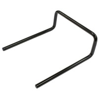 Produktbild von Makita® - Auflageverlängerung 200mm 327095-1