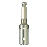 Produktbild von Makita® - Adapter A 327684-2 für Erdbohrer