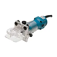 Produktbild von Makita® - Einhandfräse 3708FCJ