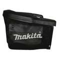 Produktbild von Makita® - Nylon Grasfangkorb 27l 671001415