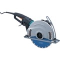 Produktbild von Makita® - Stein- und Fliesentrenner 4112HS