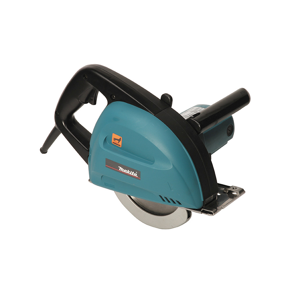 Makita Metall-Handkreissäge 4131J Produktbild img1 L