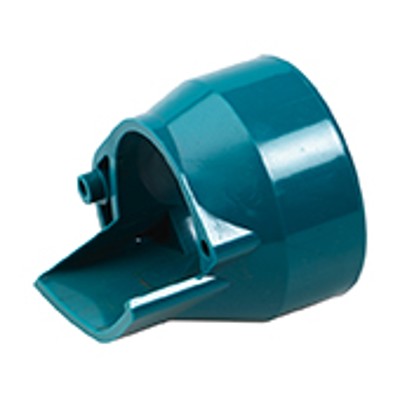 Produktbild von Makita® - Adapter für Schlauchanschluss 414468-8