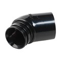 Produktbild von Makita® - Adapter 415252-4