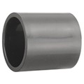 Produktbild von Makita® - Adapter 38mm 418500-0 für DVC750L