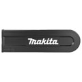 Produktbild von Makita® - Sägekettenschutz 36 x 10cm 419288-5