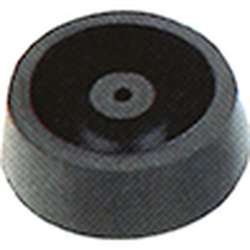 Makita Staubschutzkappe 5mm 421342-3 Produktbild img1 L