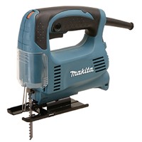 Produktbild von Makita® - Stichsäge 4327J