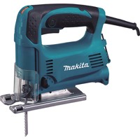 Produktbild von Makita® - Stichsäge 4329J