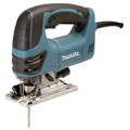 Produktbild von Makita® - Stichsäge 4350FCTJ