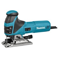 Produktbild von Makita® - Stichsäge 4351FCTJ