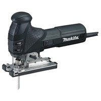 Produktbild von Makita® - Pendelhubstichsäge 135mm 4351FCTJB