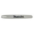 Produktbild von Makita® - Sternschiene 50cm 1,5mm 3/8" 445050655