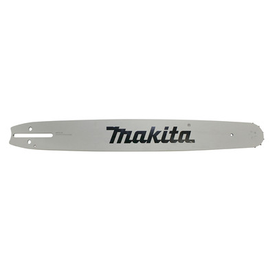 Produktbild von Makita® - Sternschiene 50cm 1,5mm 3/8" 445050655