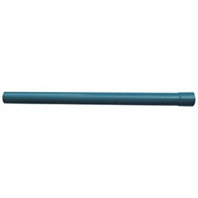 Produktbild von Makita® - Verlängerungsrohr 451244-9 für DVC261