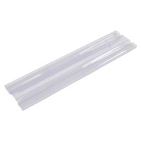 Produktbild von Makita® - Aufbewahrungsbehälter 25cm 458345-4