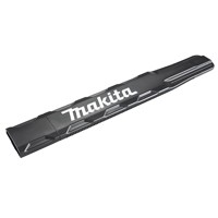 Produktbild von Makita® - Aufbewahrungsbehälter 60cm 458414-1